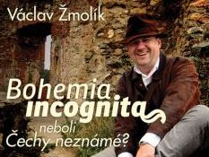 Naše vlast, jak ji neznáte