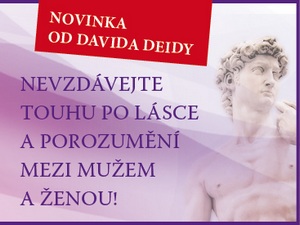 Kniha pro milující ženy aneb Jak se naučit porozumět pravému muži