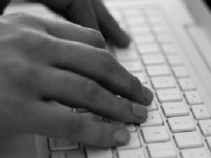 Knihy, se kterými vytvoříte přitažlivý web