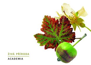 Nová publikace určená fytopatologům a rostlinolékařům