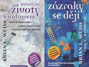 Srpnové čtení s Metaforou – věříte na minulé životy?