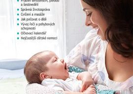 Pro nastávající maminky