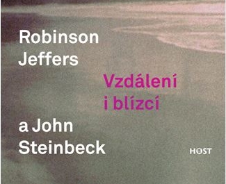 Nový pohled na dílo J. Steinbecka a R. Jeffersona