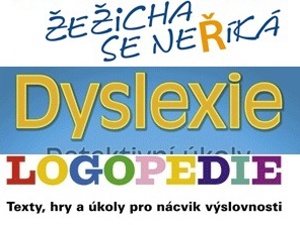 Moderní metody učení pro děti s lehkou mozkovou dysfunkcí pomohou vyřešit problémy pětiny žáčků