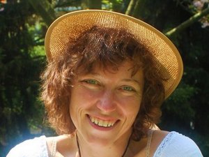 Pohodová žena Magda Křepelková o Tanci divošky