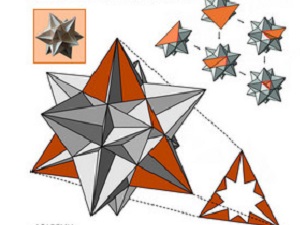 Geometrie krásná a užitečná