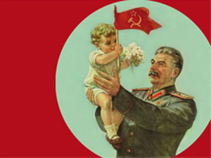 Hladomor