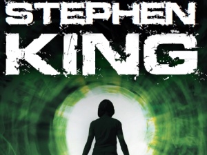Ukázka z knihy: Stephen King – Tommyknockeři