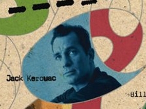Jak doopravdy žili slavní beatníci?