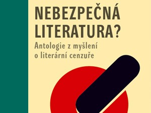 O literární cenzuře