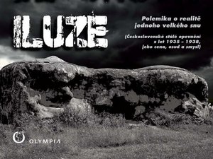 Polemika nebo snůška nepravd?