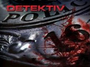 Je těžké být detektivem?