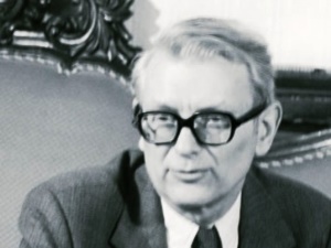 Kruté i krásné dvacáté století