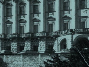 Biografický slovník československých diplomatů