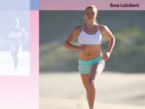 Homeopatie ve sportovní medicíně