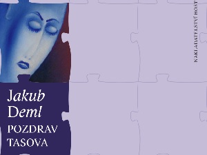 Komentované prózy Jakuba Demla