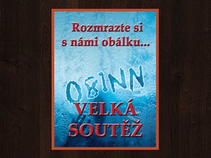 Hrajte s Metaforou a rozmrazte si novou Yrsu!