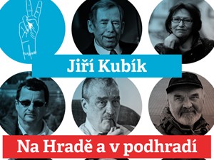 Česko na cestě od Havla k Zemanovi