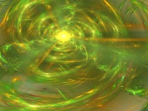 Napínavé sci-fi a fantasy příběhy na víkend
