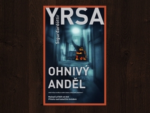Yrsa byla rozmražena. Kdo vyhrál?