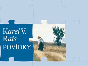 Tvorba Karla Václava Raise