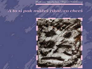 Art brut slovem i obrazem