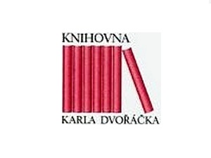 Vyškovská knihovna ve virtuálním světě