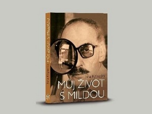 Jak se žilo s Milošem Kopeckým?