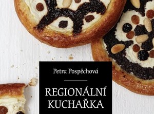 Poznejte chutě všech českých regionů