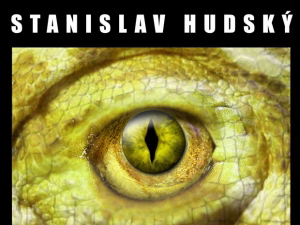 Šílenost jménem Psychokrator