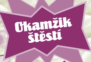 Vyhlášení VIII. ročníku soutěže Skrytá paměť Moravy