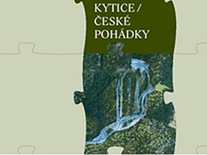 Vychází Erbenova Kytice a České pohádky