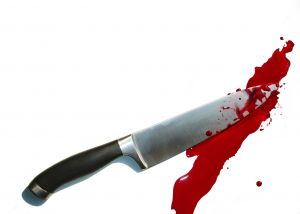 Knižní tipy: Když ženy píší detektivky