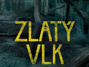 Stojí za vraždami vlkodlak?