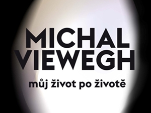 Vieweghův deník