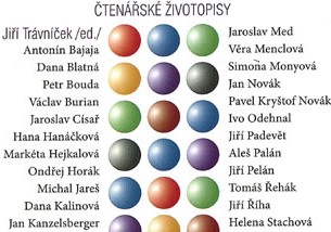 Jak vznikla noc s Andersenem?