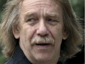 Zahrajte si o biografii Jarka Nohavici