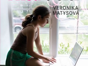 Hackerka Míša