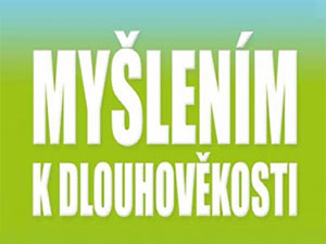 Vyhrajte návod, jak si prodloužit život