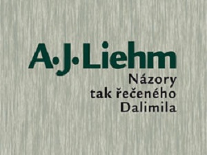 Tak daleko, a tak blízko?