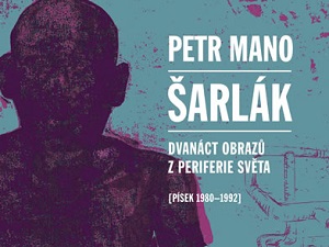 Dvanáct obrazů z periferie světa