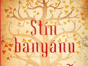 Stín banyánu