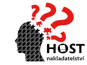 Správné řešení 8. křížovky a vítězové voucherů nakladatelství Host