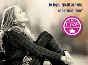 Mnohem víc než jen sladká romance pro náctileté