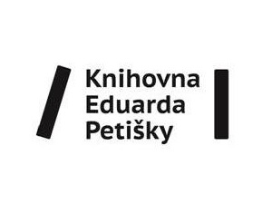 Literární soutěž pro seniory Polabská vrba