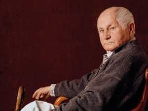 Vyhrajte románový životopis Bohumila Hrabala