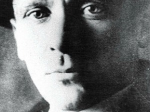 Deníky jednoho z nejznámějších ruských spisovatelů