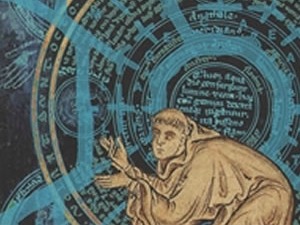 Opravená verze nejznámějšího díla Umberta Eca
