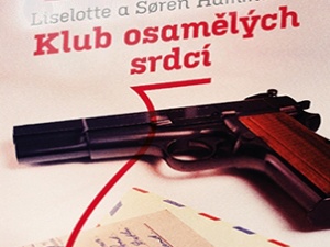 Drama z časů „květinových dětí“