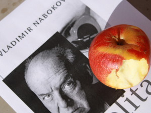 Z Ruska do čela světové literatury